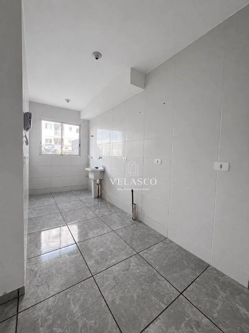 APARTAMENTO NA REGIÃO NORTE