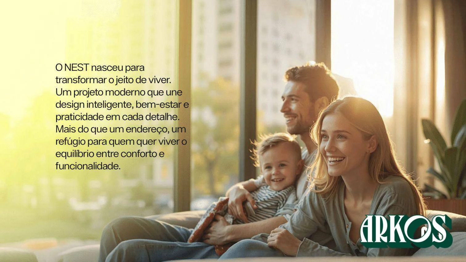 Apartamento com 2 dormitórios à venda, 47 m² por R$ 349.650,00 - Cancelli - Cascavel/PR