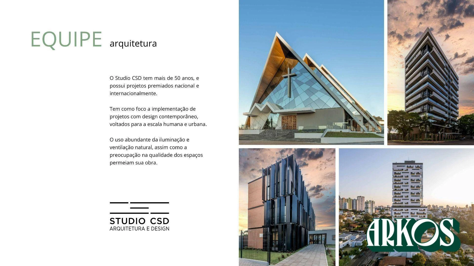 Edifício Haus: O Refúgio de Alto Padrão que Você Merece no Country