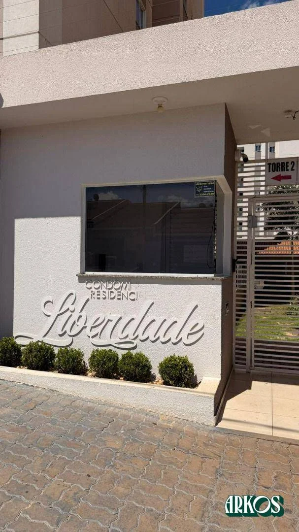 Oportunidade de Ouro no Santo Onofre – Pronto para morar!