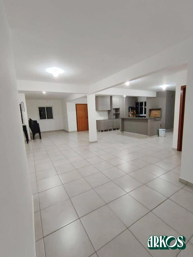Oportunidade de Ouro no Santo Onofre – Pronto para morar!