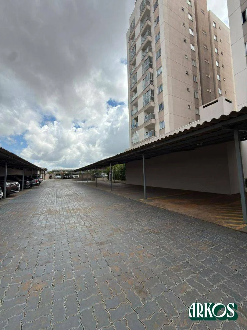 Oportunidade de Ouro no Santo Onofre – Pronto para morar!