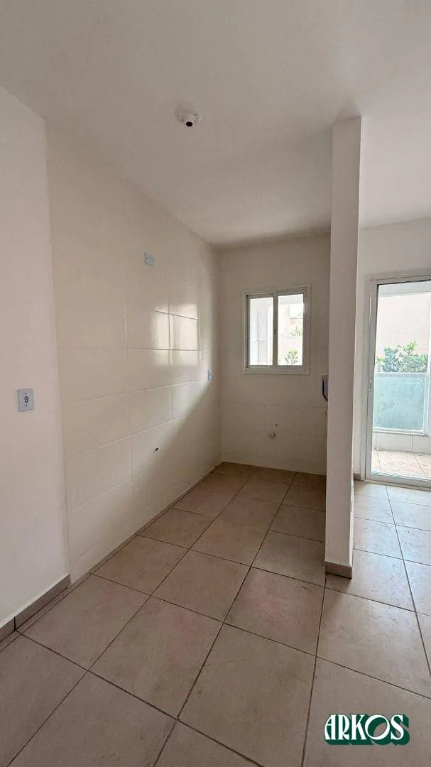 Residencial Harmonia – Conforto e qualidade de vida