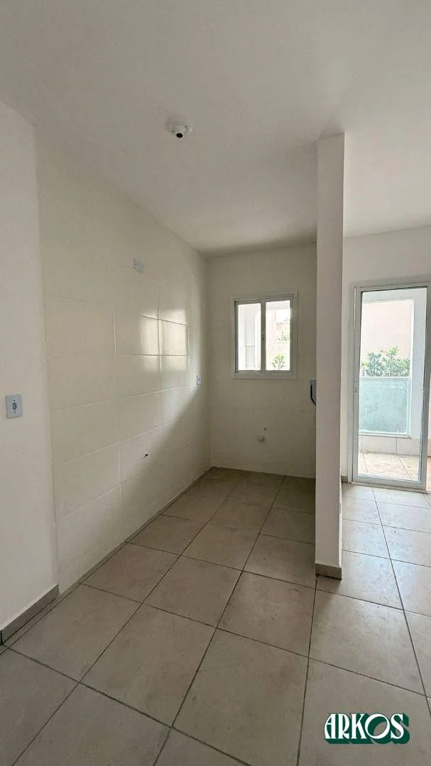 Residencial Harmonia – Conforto e qualidade de vida