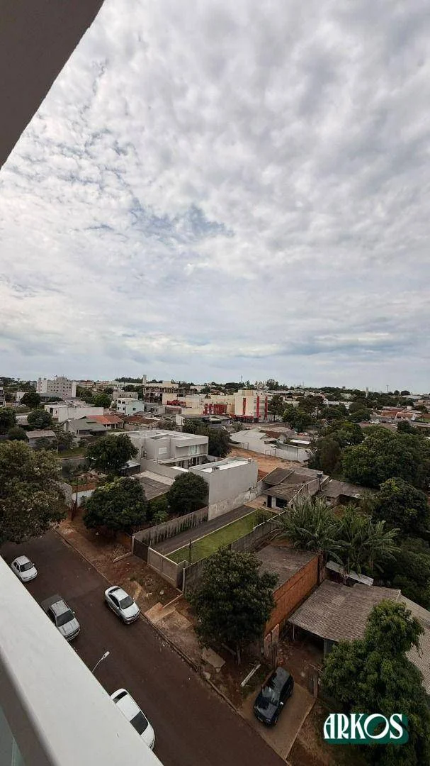 Residencial Harmonia | O espaço ideal para começar um novo capítulo