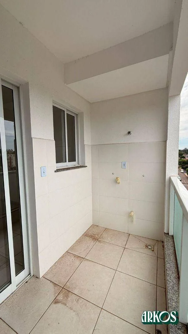 Residencial Harmonia | O espaço ideal para começar um novo capítulo