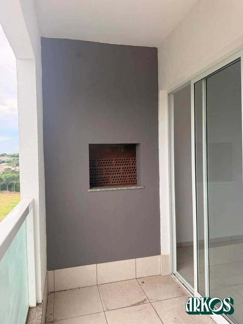 Residencial Harmonia –  Conforto, tranquilidade e bem-estar