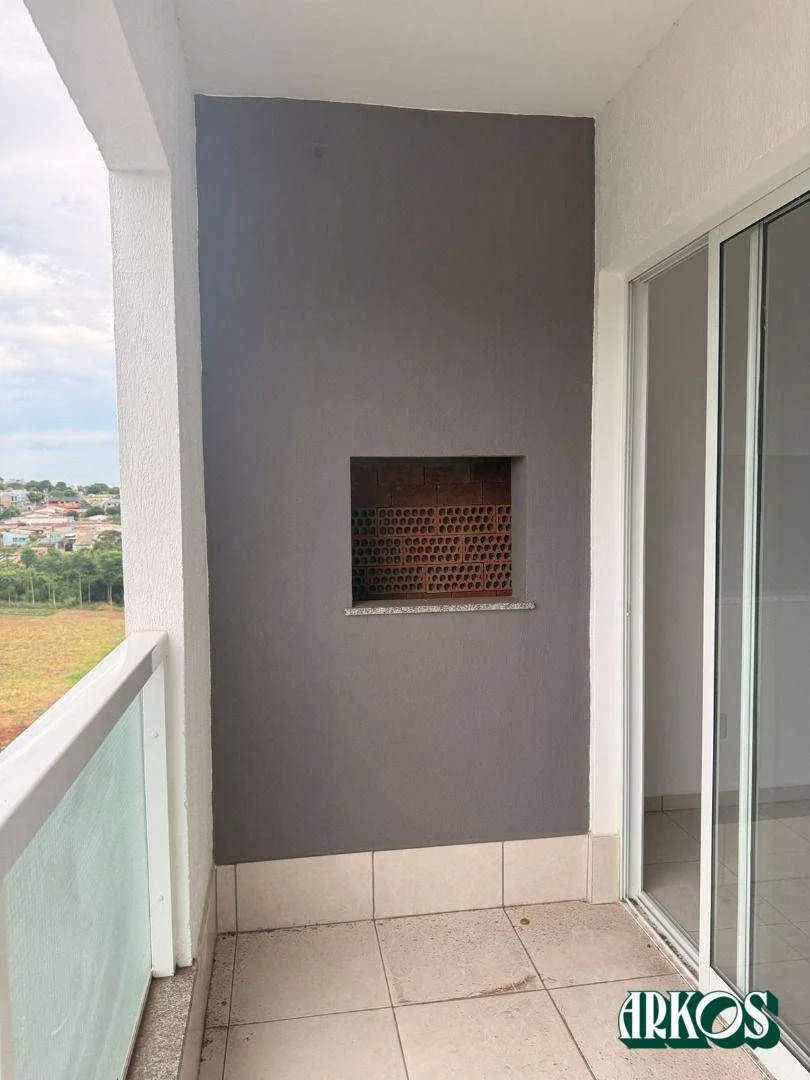 Residencial Harmonia –  Conforto, tranquilidade e bem-estar