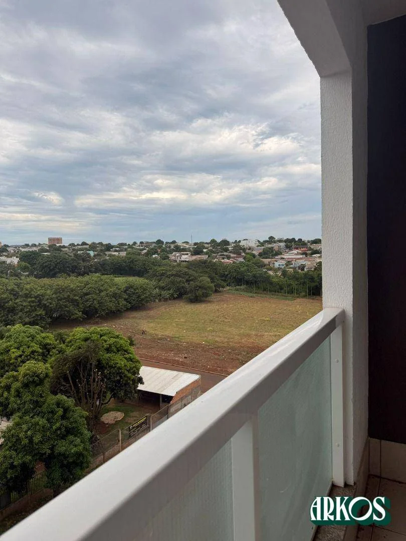 Residencial Harmonia –  Conforto, tranquilidade e bem-estar