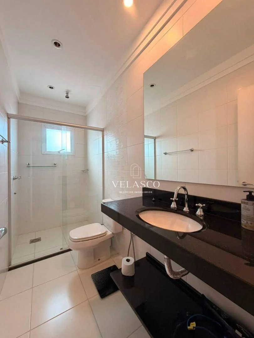 Apartamento com 2 dormitórios à venda, 111 m² por R$ 1.400.000,00 - Centro - Cascavel/PR