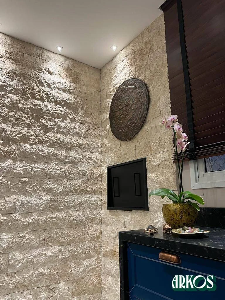 Apartamento com 3 dormitórios à venda, 135 m² por R$ 1.400.000,00 - Centro - Cascavel/PR
