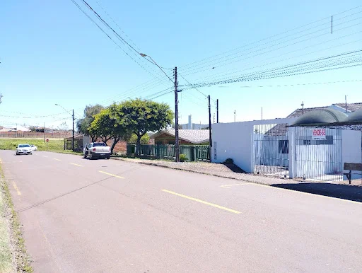 Casa com 2 dormitórios à venda, 76 m² por R$ 250.000,00 - Cataratas - Cascavel/PR