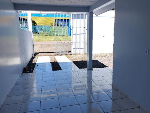 Casa com 2 dormitórios à venda, 76 m² por R$ 250.000,00 - Cataratas - Cascavel/PR