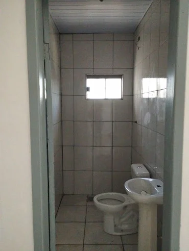 Casa com 2 dormitórios à venda, 76 m² por R$ 250.000,00 - Cataratas - Cascavel/PR