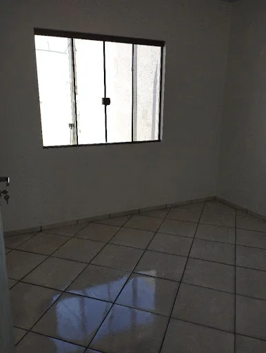 Casa com 2 dormitórios à venda, 76 m² por R$ 250.000,00 - Cataratas - Cascavel/PR