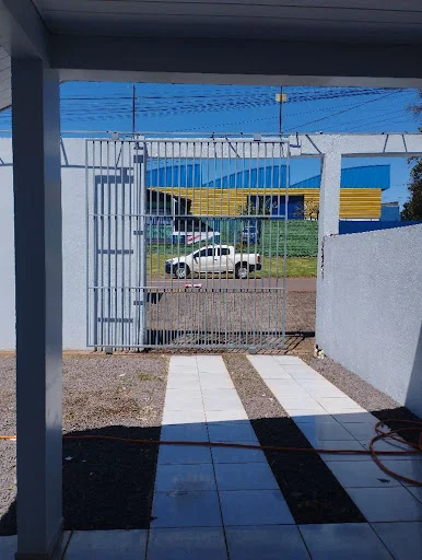 Casa com 2 dormitórios à venda, 78 m² por R$ 250.000,00 - Cataratas - Cascavel/PR