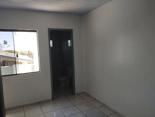 Casa com 2 dormitórios à venda, 78 m² por R$ 250.000,00 - Cataratas - Cascavel/PR