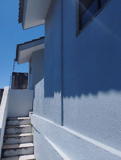 Casa com 2 dormitórios à venda, 78 m² por R$ 250.000,00 - Cataratas - Cascavel/PR