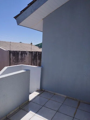 Casa com 2 dormitórios à venda, 78 m² por R$ 250.000,00 - Cataratas - Cascavel/PR