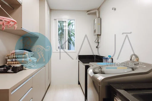 Casa com 4 suítes à venda, 541 m² por R$ 3.600.000 - Neva - Cascavel/PR