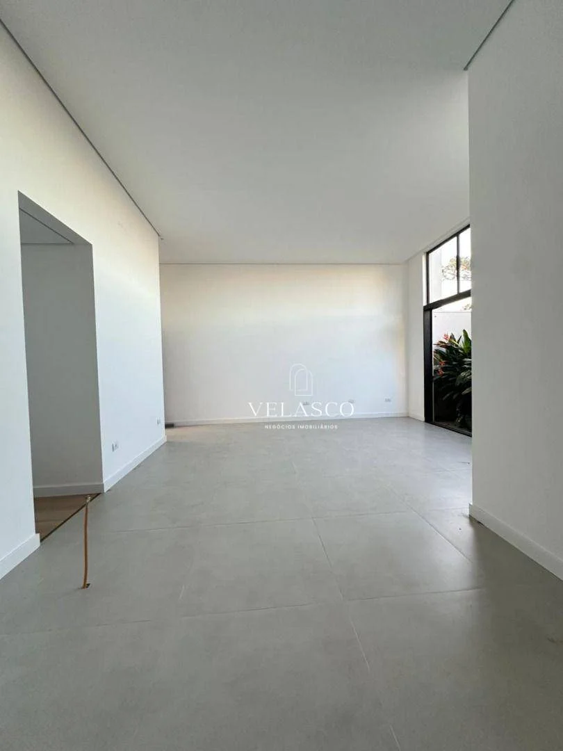 Casa com 2 dormitórios à venda, 109 m² por R$ 650.000,00 - Tropical 2 - Cascavel/PR