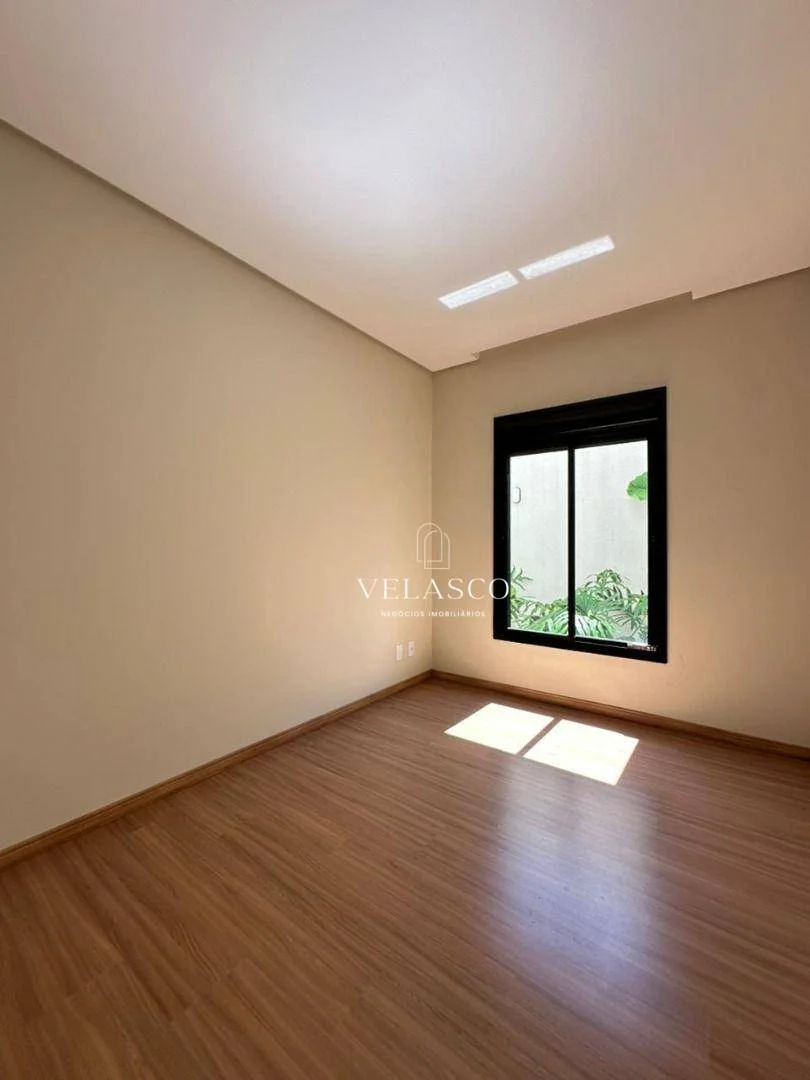 Casa com 3 dormitórios à venda, 131 m² por R$ 950.000,00 - Tropical II - Cascavel/PR