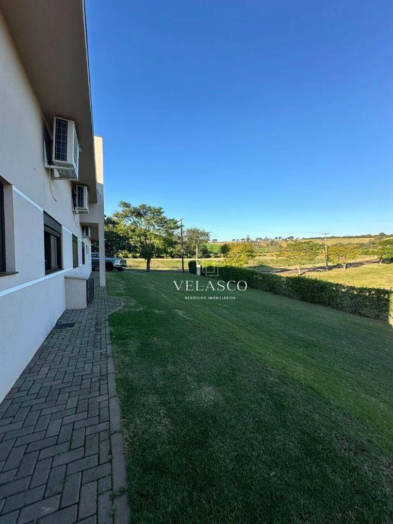Casa com 4 dormitórios à venda, 544 m² por R$ 2.500.000,00 - Zona Rural - Boa Vista da Aparecida/PR