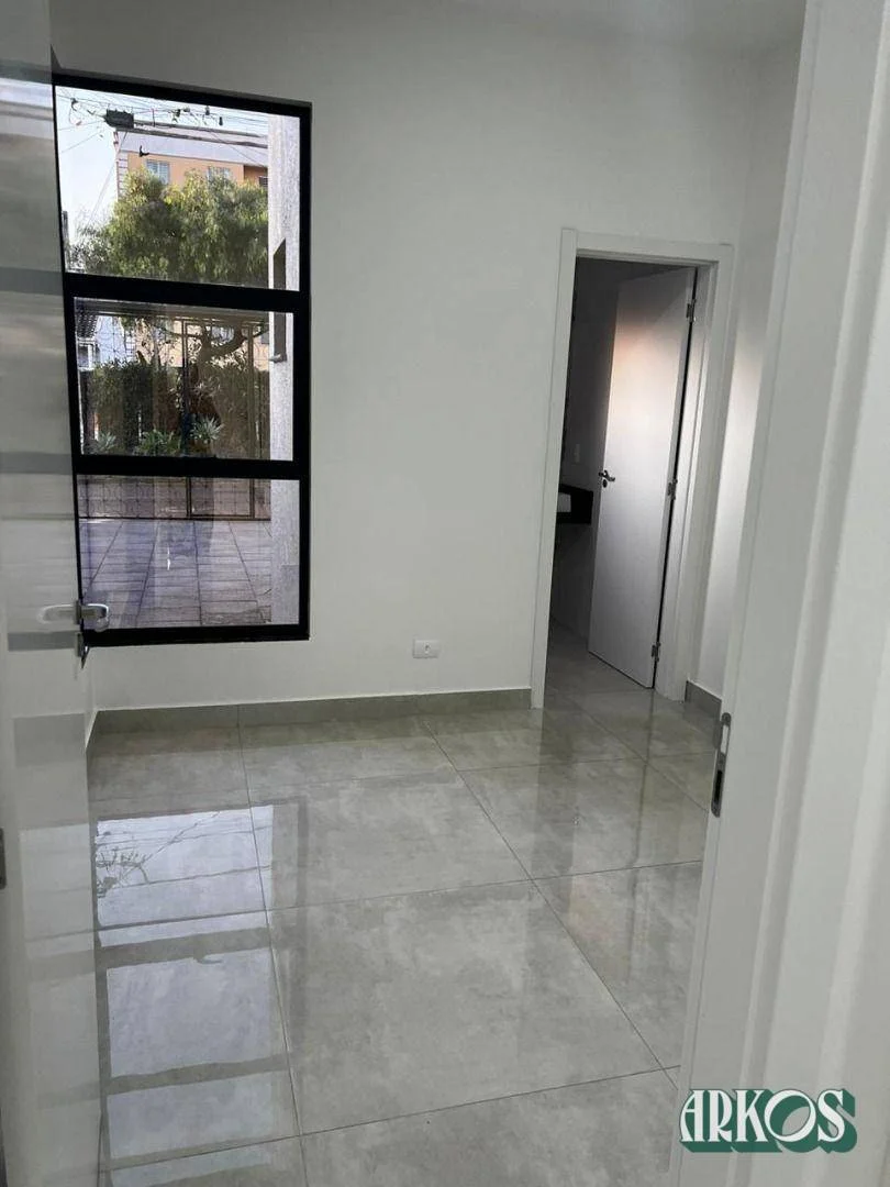 Casa com 3 dormitórios à venda, 77 m² por R$ 460.000 - Angra dos Reis - Cascavel/PR
