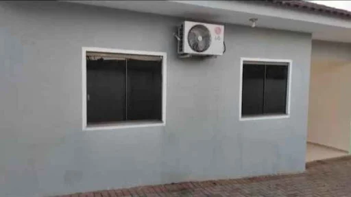 Casa com 3 dormitórios à venda, 62 m² por R$ 260.000,00 - Santa Cruz - Cascavel/PR