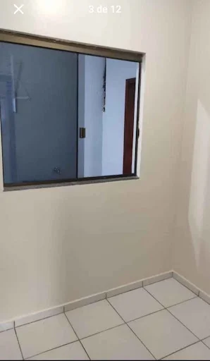 Casa com 3 dormitórios à venda, 62 m² por R$ 260.000,00 - Santa Cruz - Cascavel/PR