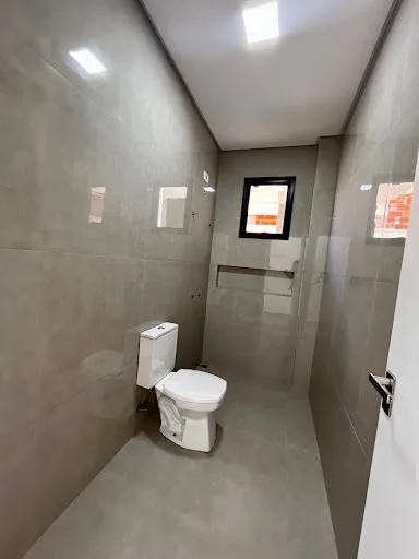 Casa com 3 dormitórios à venda, 91 m² por R$ 550.000,00 - Viena - Cascavel/PR