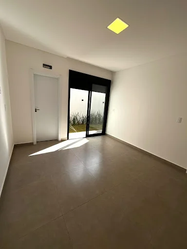 Casa com 3 dormitórios à venda, 91 m² por R$ 550.000,00 - Viena - Cascavel/PR