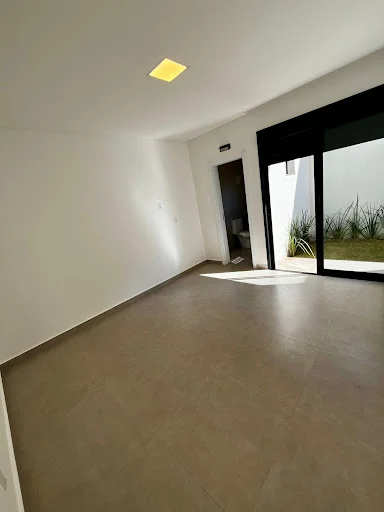 Casa com 3 dormitórios à venda, 91 m² por R$ 550.000,00 - Viena - Cascavel/PR
