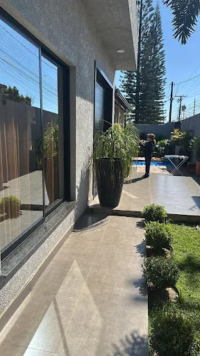 Casa com 3 dormitórios à venda por R$ 1.500.000,00 - Parque São Paulo - Cascavel/PR