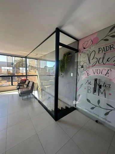 Casa com 3 dormitórios à venda por R$ 1.500.000,00 - Parque São Paulo - Cascavel/PR