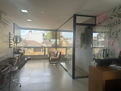 Casa com 3 dormitórios à venda por R$ 1.500.000,00 - Parque São Paulo - Cascavel/PR