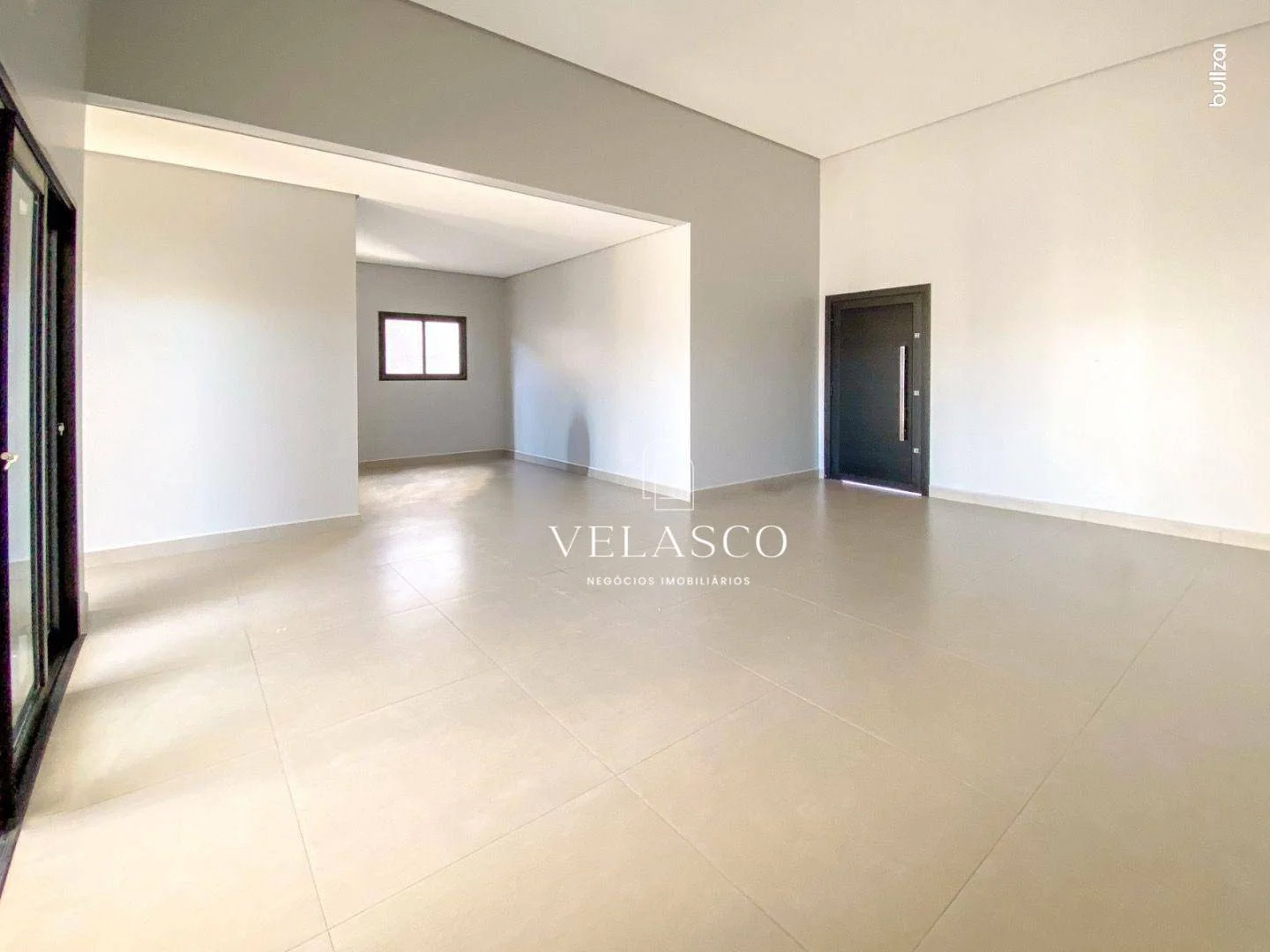 Casa com 3 dormitórios à venda, 112 m² por R$ 795.000 - Positano - Cascavel/PR
