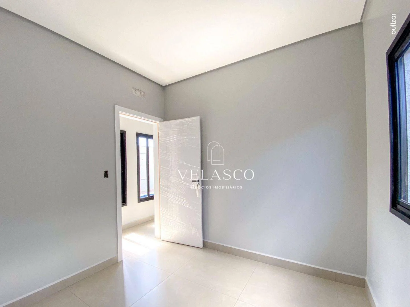 Casa com 3 dormitórios à venda, 112 m² por R$ 795.000 - Positano - Cascavel/PR