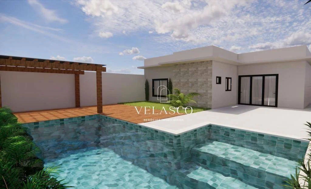 Casa com 4 dormitórios à venda, 316 m² por R$ 2.750.000,00 - Centro - Cascavel/PR