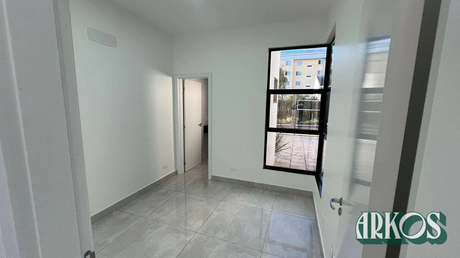 Casa à venda, 77 m² por R$ 460.000 - Angra dos Reis