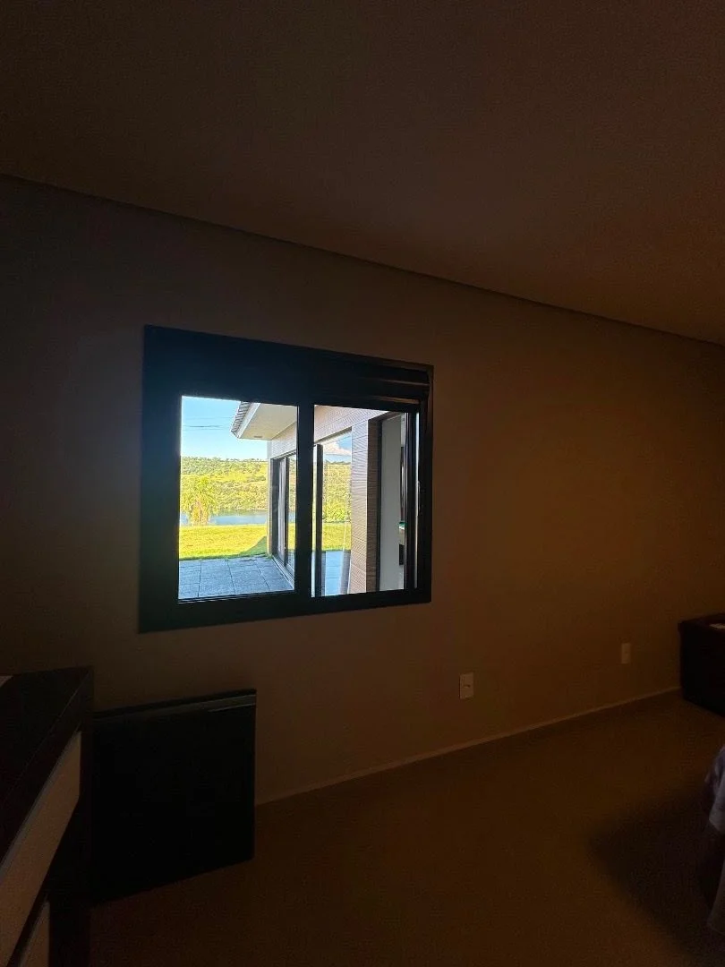 Casa nas MARINAS com 4 dormitórios à venda, 360 m² por R$ 1.450.000 - Zona Rural - Boa Vista da Aparecida/PR