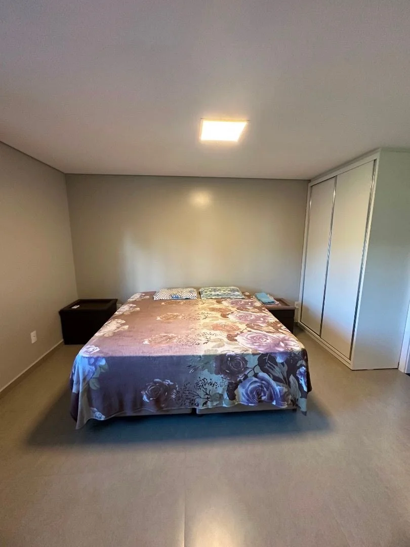 Casa nas MARINAS com 4 dormitórios à venda, 360 m² por R$ 1.450.000 - Zona Rural - Boa Vista da Aparecida/PR