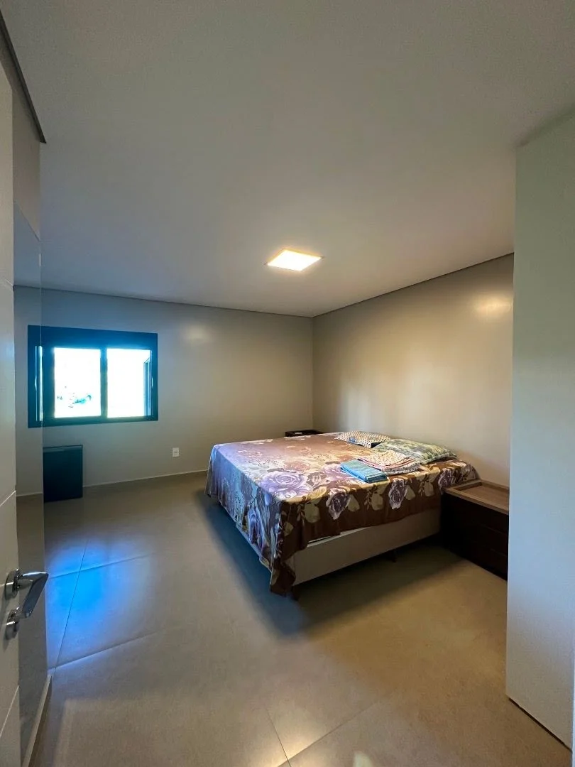 Casa nas MARINAS com 4 dormitórios à venda, 360 m² por R$ 1.450.000 - Zona Rural - Boa Vista da Aparecida/PR