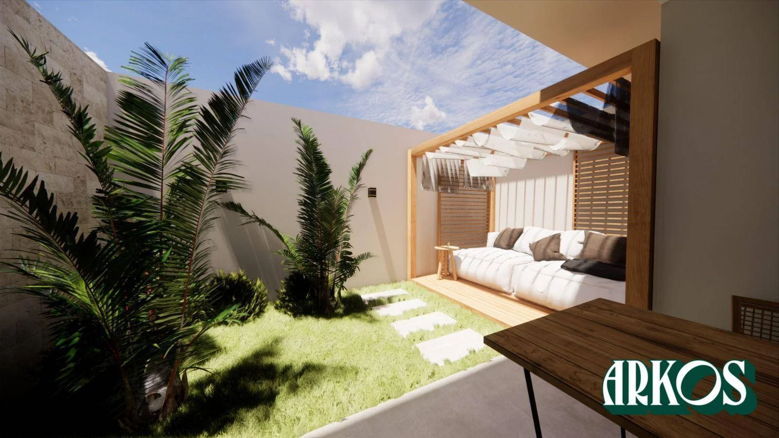 Casa com 3 dormitórios à venda, 125 m² por R$ 830.000,00 - Centro - Cascavel/PR
