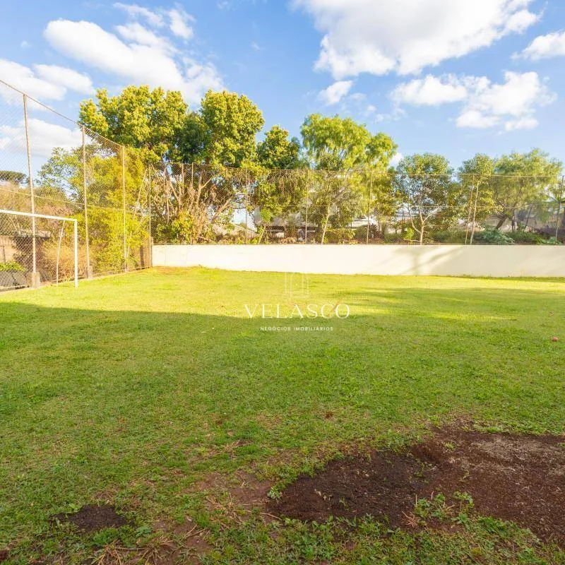Casa com 4 dormitórios à venda, 350 m² por R$ 4.690.000,00 - Neva - Cascavel/PR