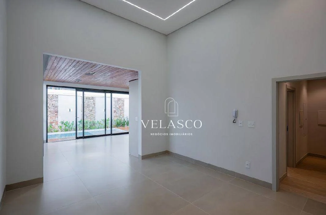 Casa com 3 dormitórios à venda, 232 m² por R$ 1.790.000,00 - Tropical 2 - Cascavel/PR