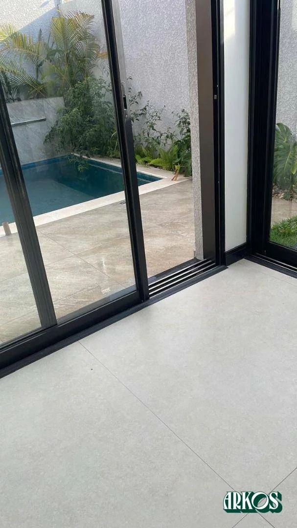Casa com 3 dormitórios à venda, 192 m² por R$ 1.680.000,00 - Recanto Tropical - Cascavel/PR