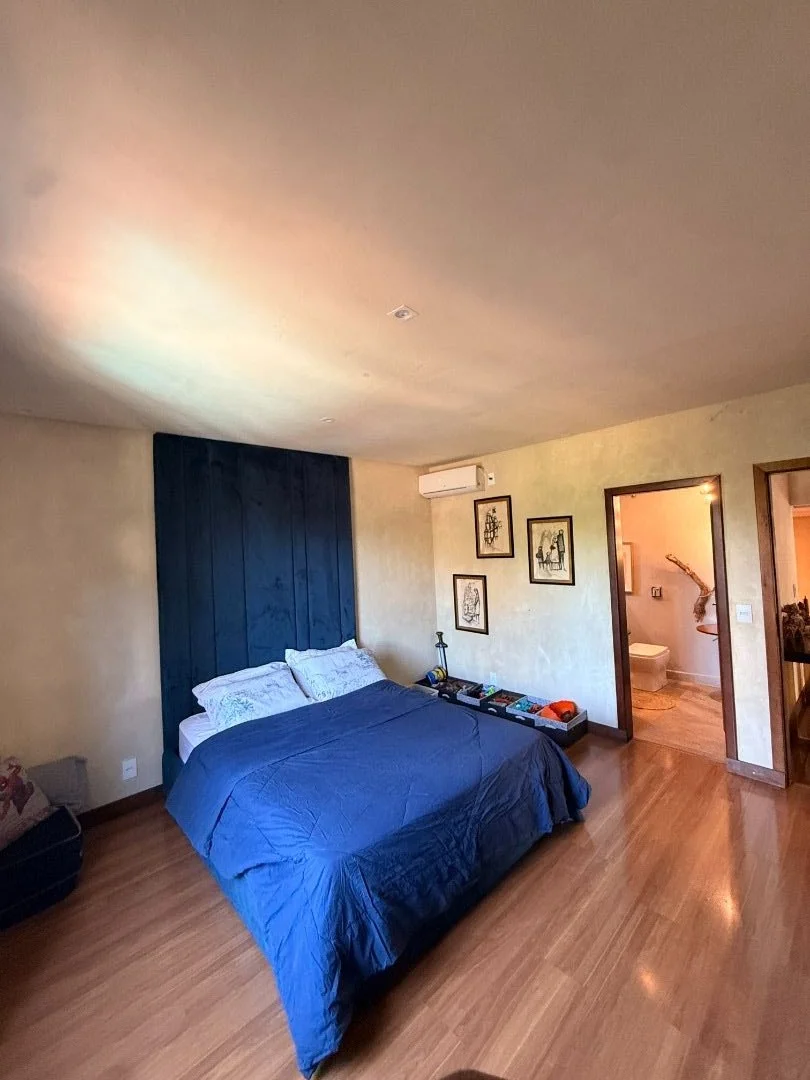 Casa com 3 dormitórios à venda por R$ 3.800.000,00 - Centro - Cascavel/PR