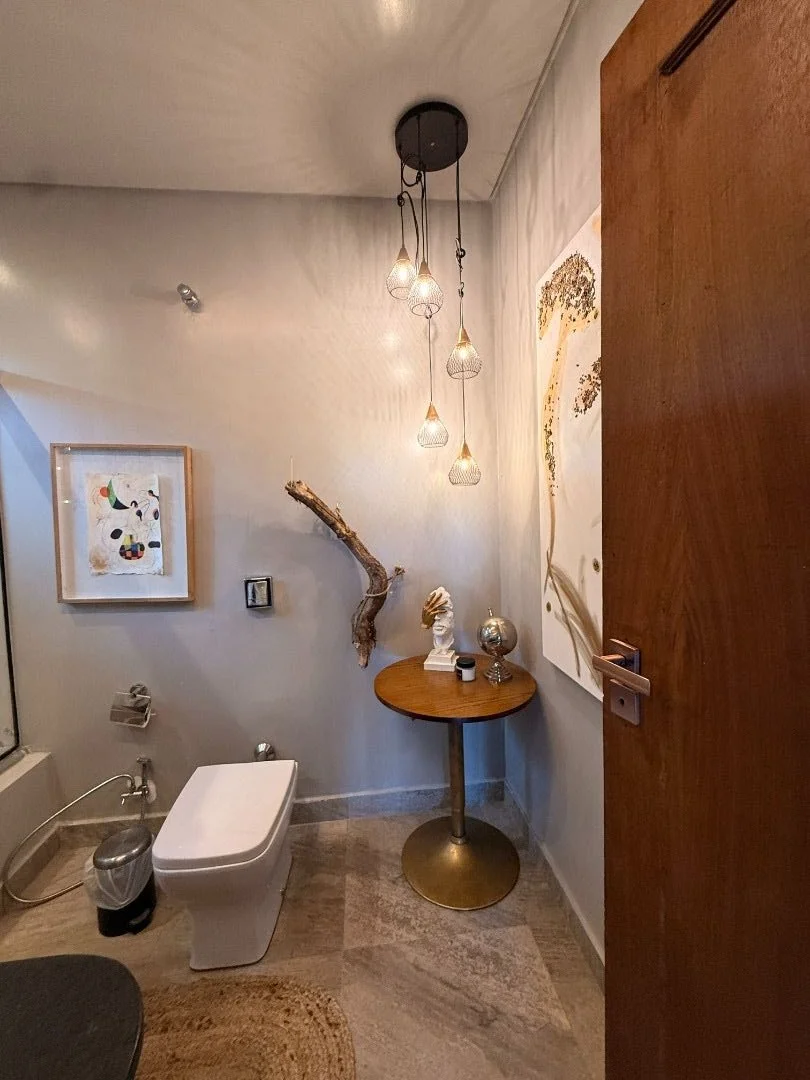 Casa com 3 dormitórios à venda por R$ 3.800.000,00 - Centro - Cascavel/PR