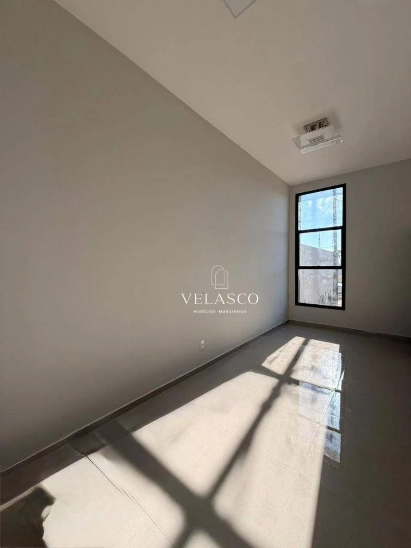 Casa com 2 dormitórios à venda, 60 m² por R$ 465.000,00 - Paraíso Tropical I - Cascavel/PR